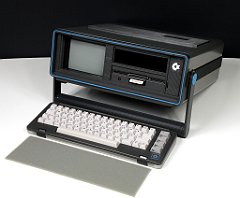 SX-64 NEW 110V model - 18